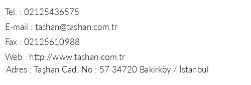 Best Western Tahan Business & Airport Hotel telefon numaralar, faks, e-mail, posta adresi ve iletiim bilgileri
